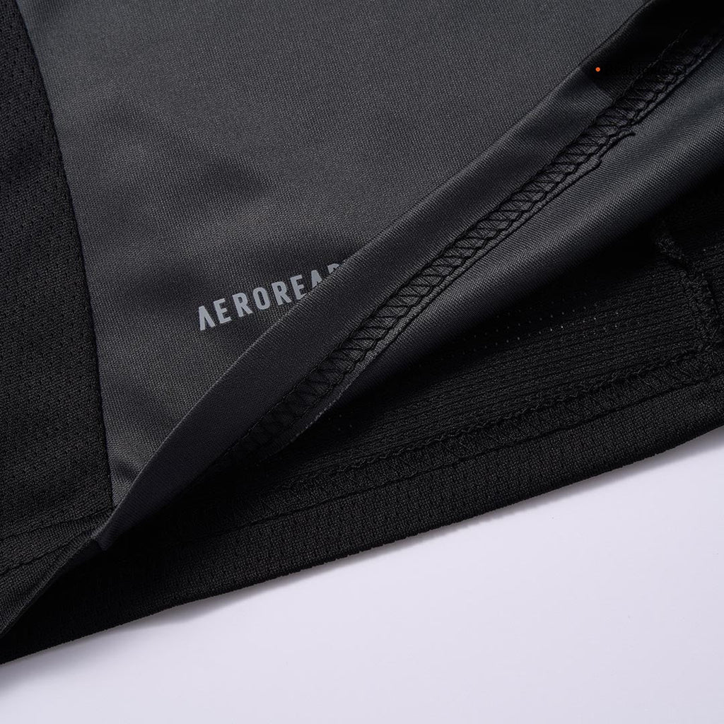 Kits de fútbol para niños: camiseta de visitante del Inter Miami CF (camiseta y pantalones cortos) 2025