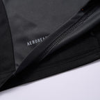 Kits de fútbol para niños: camiseta de visitante del Inter Miami CF (camiseta y pantalones cortos) 2025