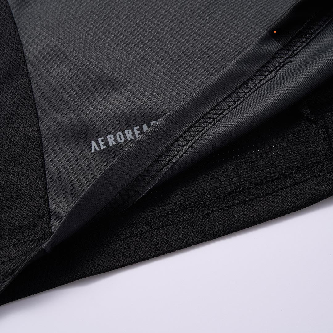 Kits de fútbol para niños: camiseta de visitante del Inter Miami CF (camiseta y pantalones cortos) 2025