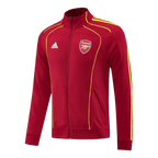 Soccer Kits 2025/26 Arsenal Training Jacket