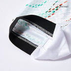 Soccer Kits Authentic Portugal Away Soccer Jersey 2025