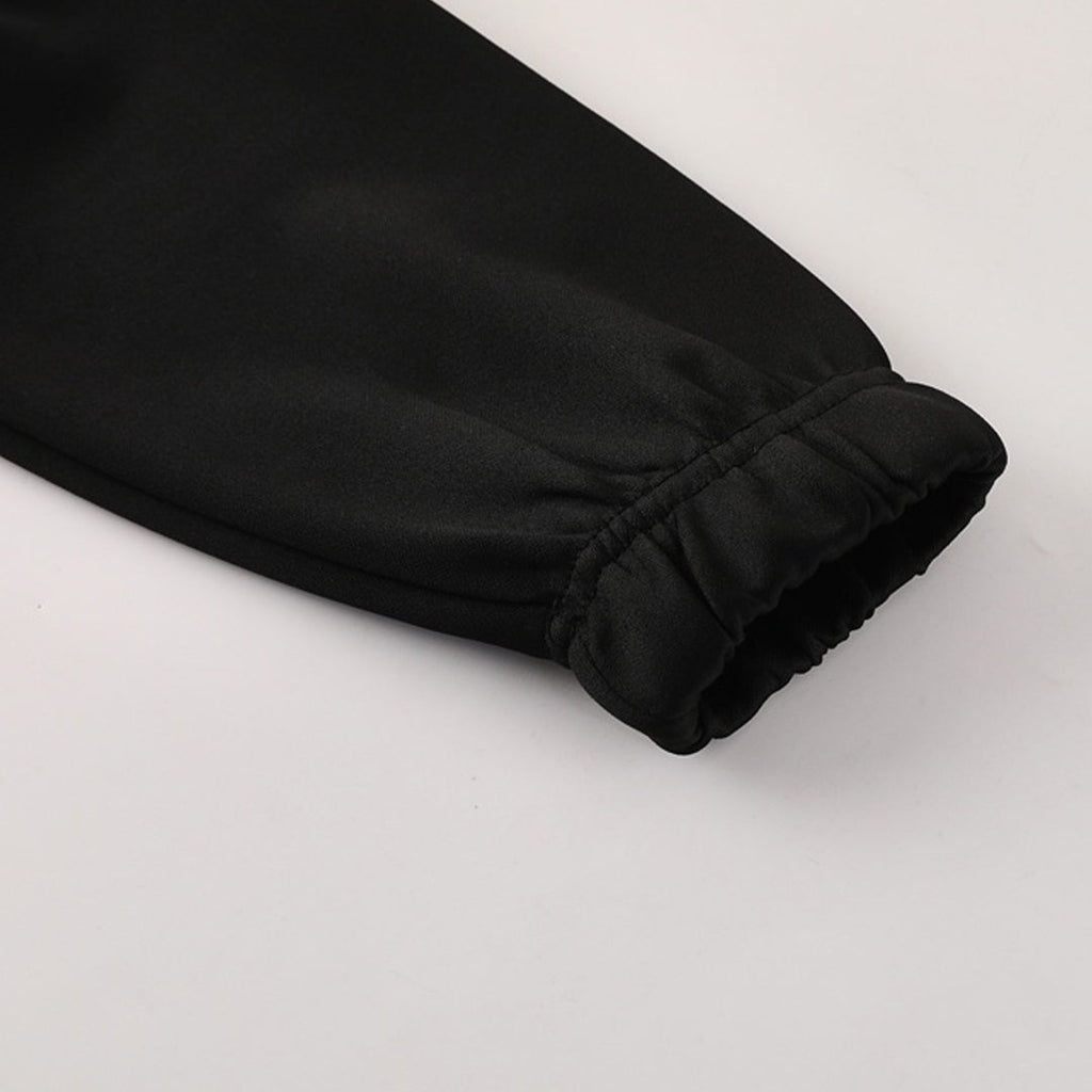 Soccer Kits 2025/26 Borussia Dortmund Training Jacket