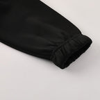 Soccer Kits 2025/26 Borussia Dortmund Training Jacket