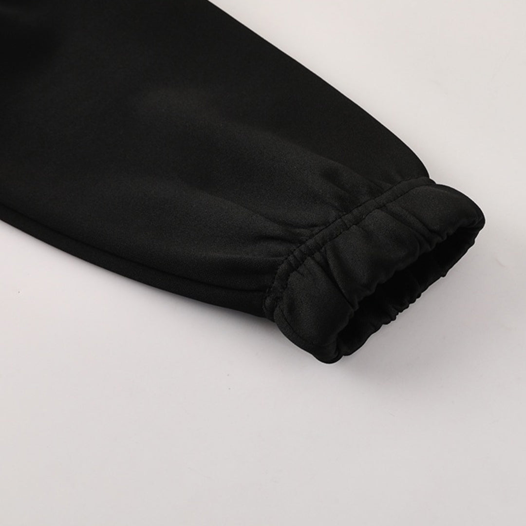 Soccer Kits 2025/26 Borussia Dortmund Training Jacket