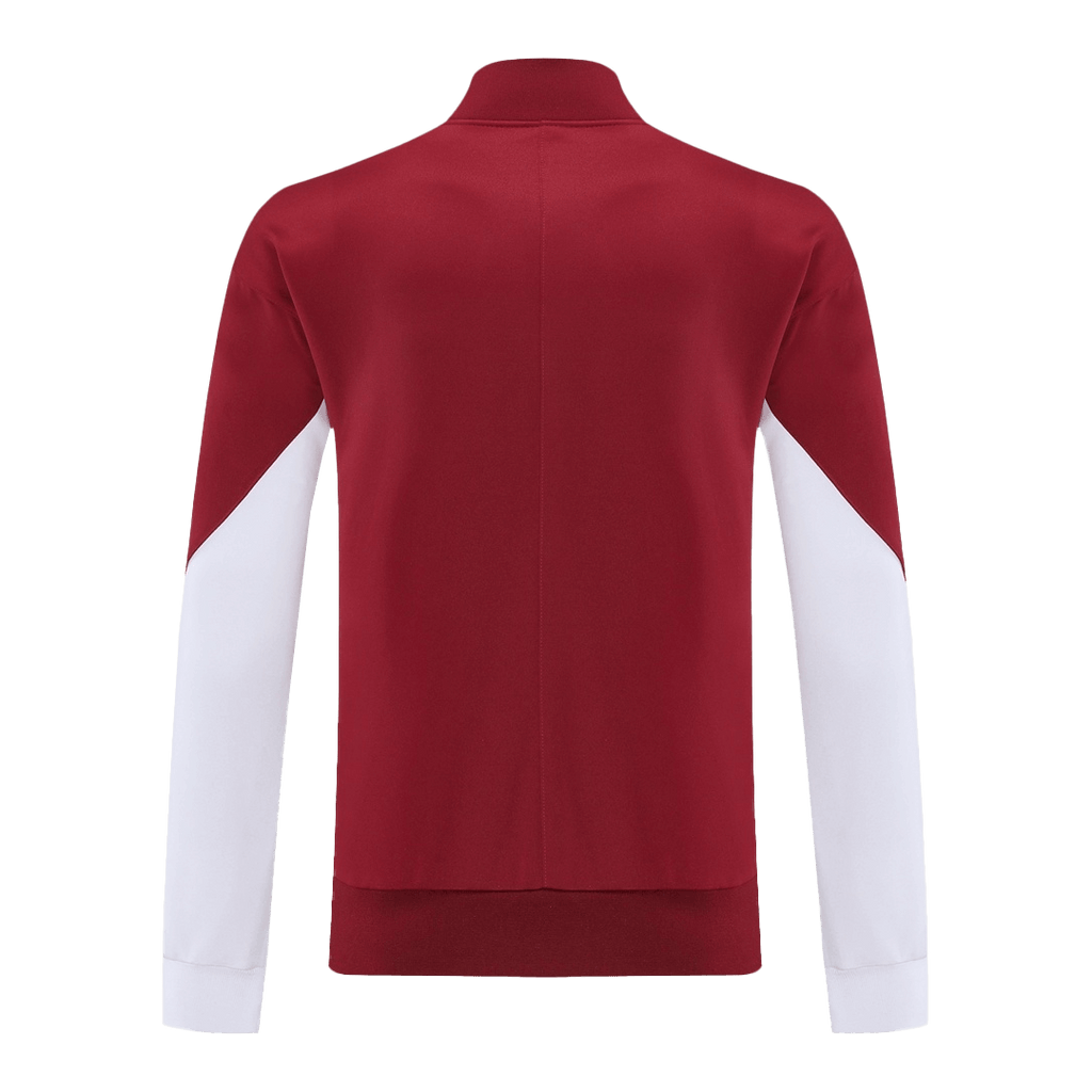 Soccer Kits 2025/26 PSG Training Jacket