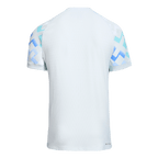 Soccer Kits Authentic Inter Milan Away Soccer Jersey 2025/26 Blue