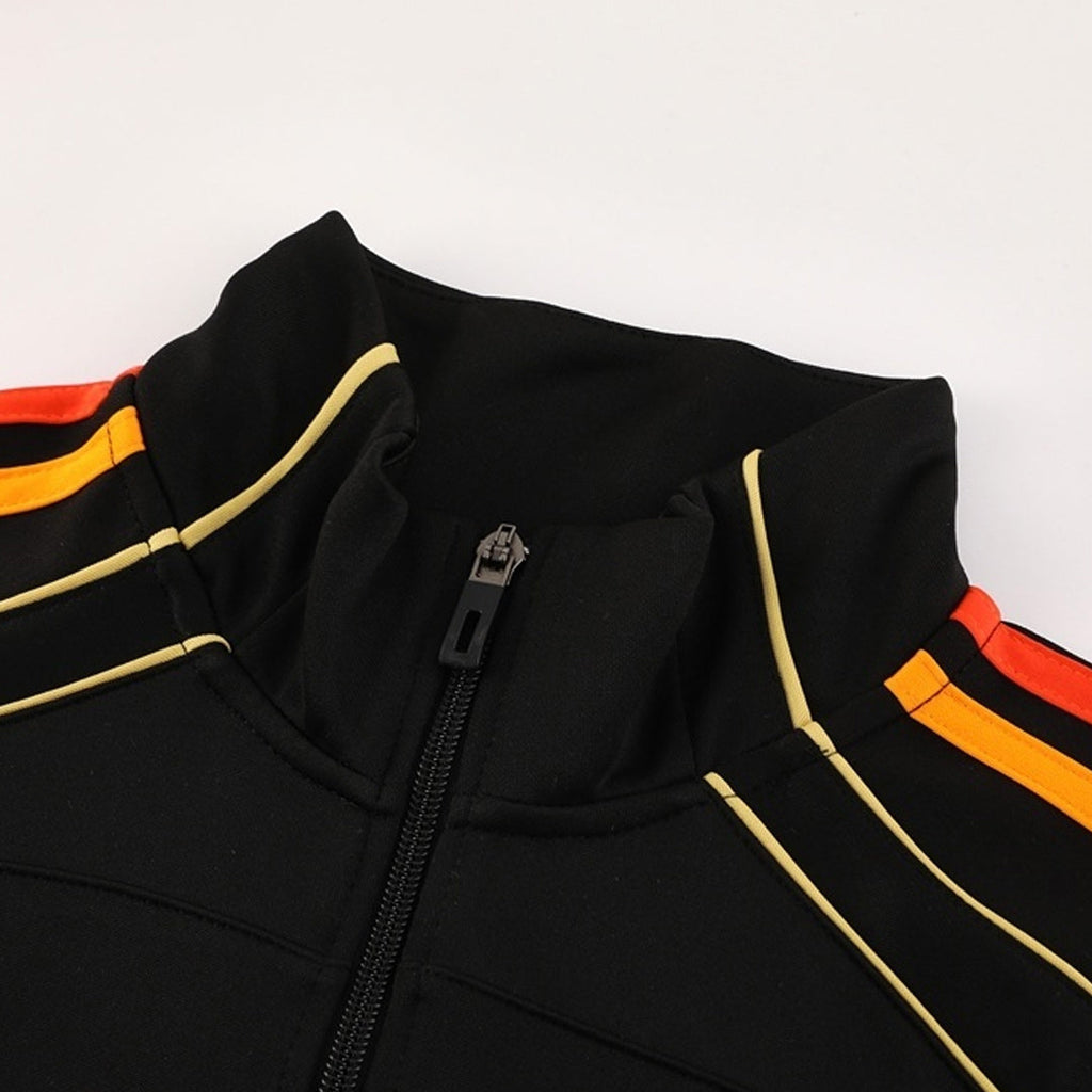 Soccer Kits 2025/26 Arsenal Training Jacket