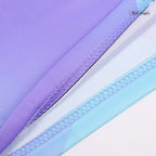 Camiseta de fútbol de visitante del Arsenal para mujer 2024/25