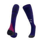 Kit de fútbol para niños: Camiseta de visitante de Alemania (camiseta, pantalones cortos y calcetines) para la Eurocopa 2024