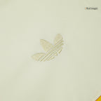 Soccer Kits Colombia Soccer Jersey 2024- 100th Anniversary