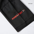 Soccer Kits Barcelona Away Soccer Jersey 2024/25 - Spotify Logo Without Text