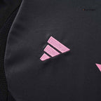 Kits de fútbol para niños: camiseta de visitante del Inter Miami CF (camiseta y pantalones cortos) 2025