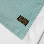 Soccer Kits Authentic GRIEZMANN #7 Atletico Madrid Away Soccer Jersey 2024/25