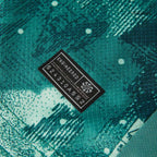 Camiseta de fútbol infantil del Tottenham Hotspur (camiseta y pantalón corto) 2024/25