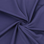 Maillots de football d'avant-match de la France pour l'Euro 2024