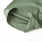 Soccer Kits Celtic Third Away Soccer Jersey 2024/25