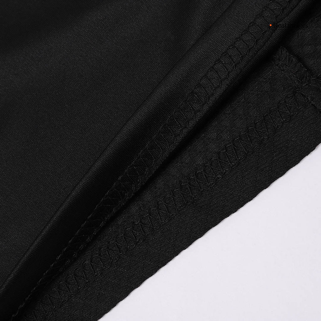 Camiseta de visitante del Arsenal para niños (camiseta y pantalón corto) 2024/25