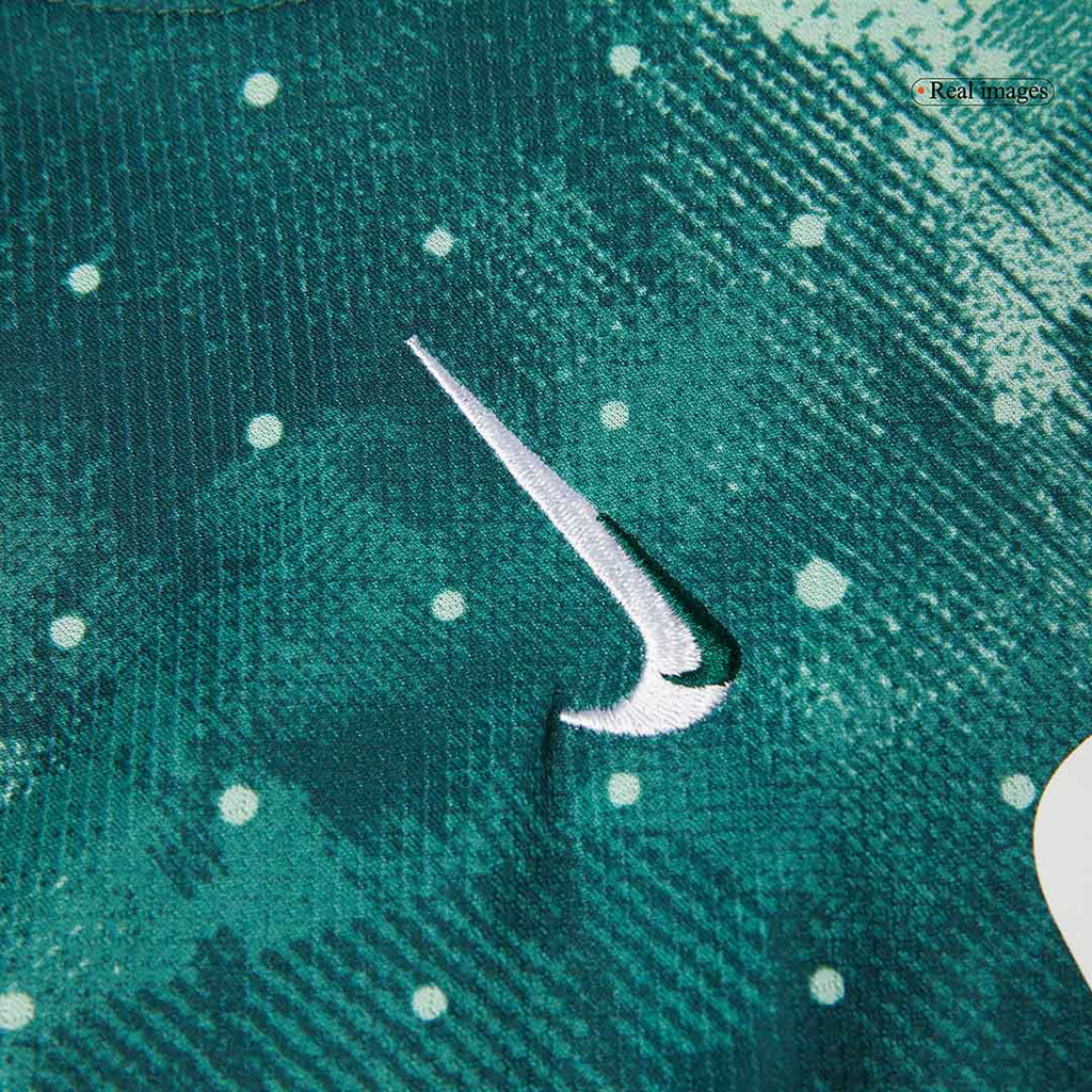 Camiseta de fútbol infantil del Tottenham Hotspur (camiseta y pantalón corto) 2024/25