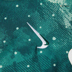 Camiseta de fútbol infantil del Tottenham Hotspur (camiseta y pantalón corto) 2024/25