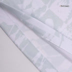 Maillot de football extérieur Liverpool Third 24/25