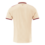 Soccer Kits Bayern Munich Third Away Soccer Jersey 2024/25- UCL