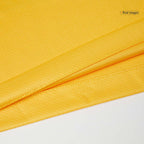 Maillot de football Inter Milan Third Extérieur 2024/25