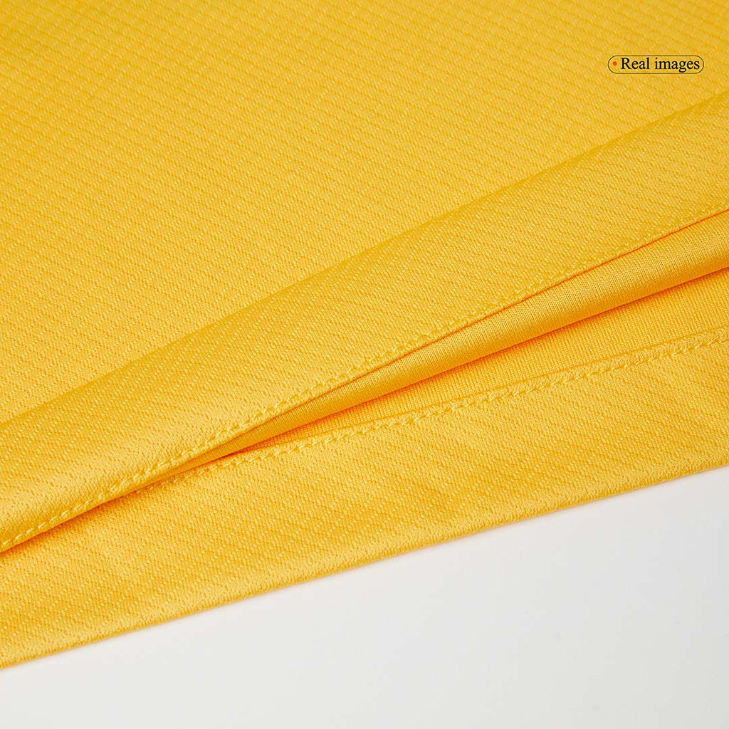 Maillot de football extérieur Inter Milan LAUTARO #10 2024/25