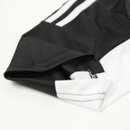 Maillot de football domicile de Newcastle United 2024/25