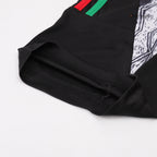 Soccer Kits Arsenal Away Football Shirt Kit(Shirt+Shorts) 2024/25