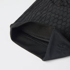 Soccer Kits Authentic Barcelona Away Soccer Jersey 2024/25