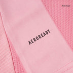 Maillot de football Inter Miami CF Domicile 2025