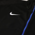 Soccer Kits 2025/26 Chelsea Training Jacket