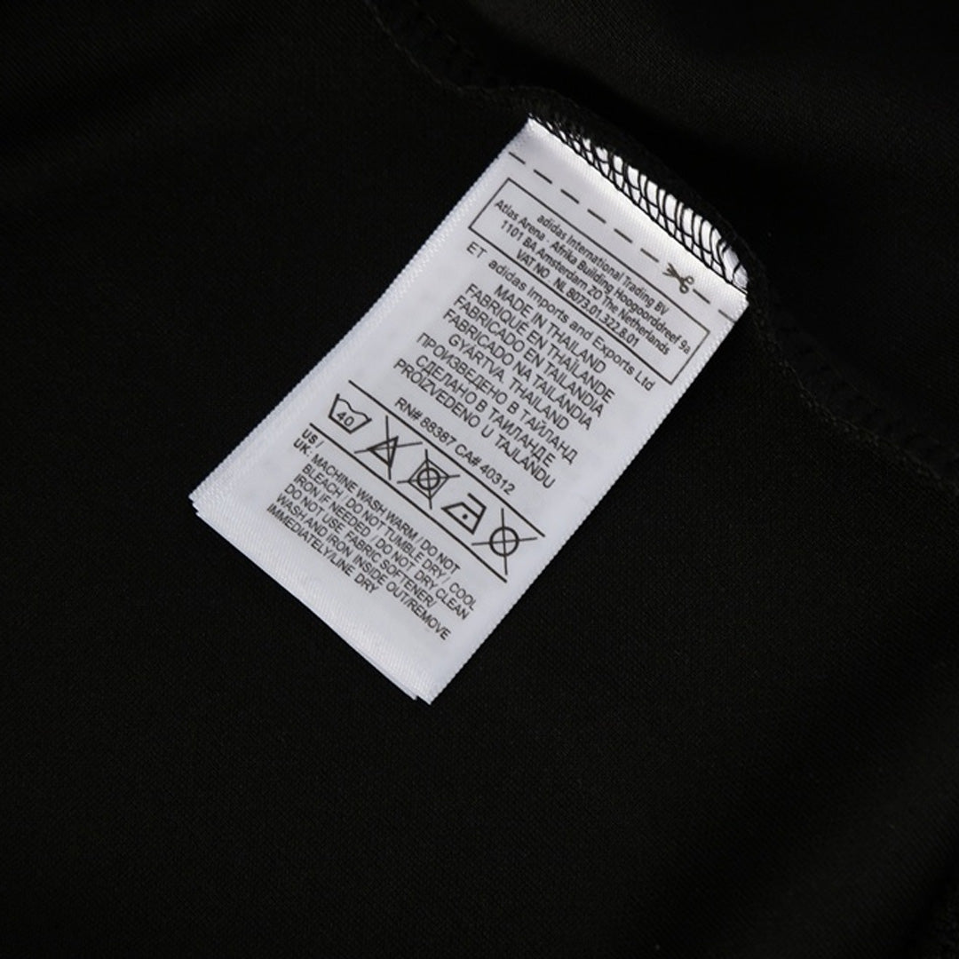 Soccer Kits 2025/26 Manchester United Training Jacket