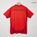 Soccer Kits Bayern Munich Home Soccer Jersey 2024/25