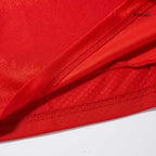 Kits de fútbol para niños: Camiseta local de España (camiseta, pantalón corto y calcetines) para la Eurocopa 2024