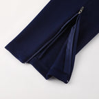 Soccer Kits 2025/26 PSG Training Jacket Kit(Jacket+Pants)