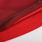 Camiseta de fútbol local del Manchester United para niños (camiseta y pantalón corto) 2024/25