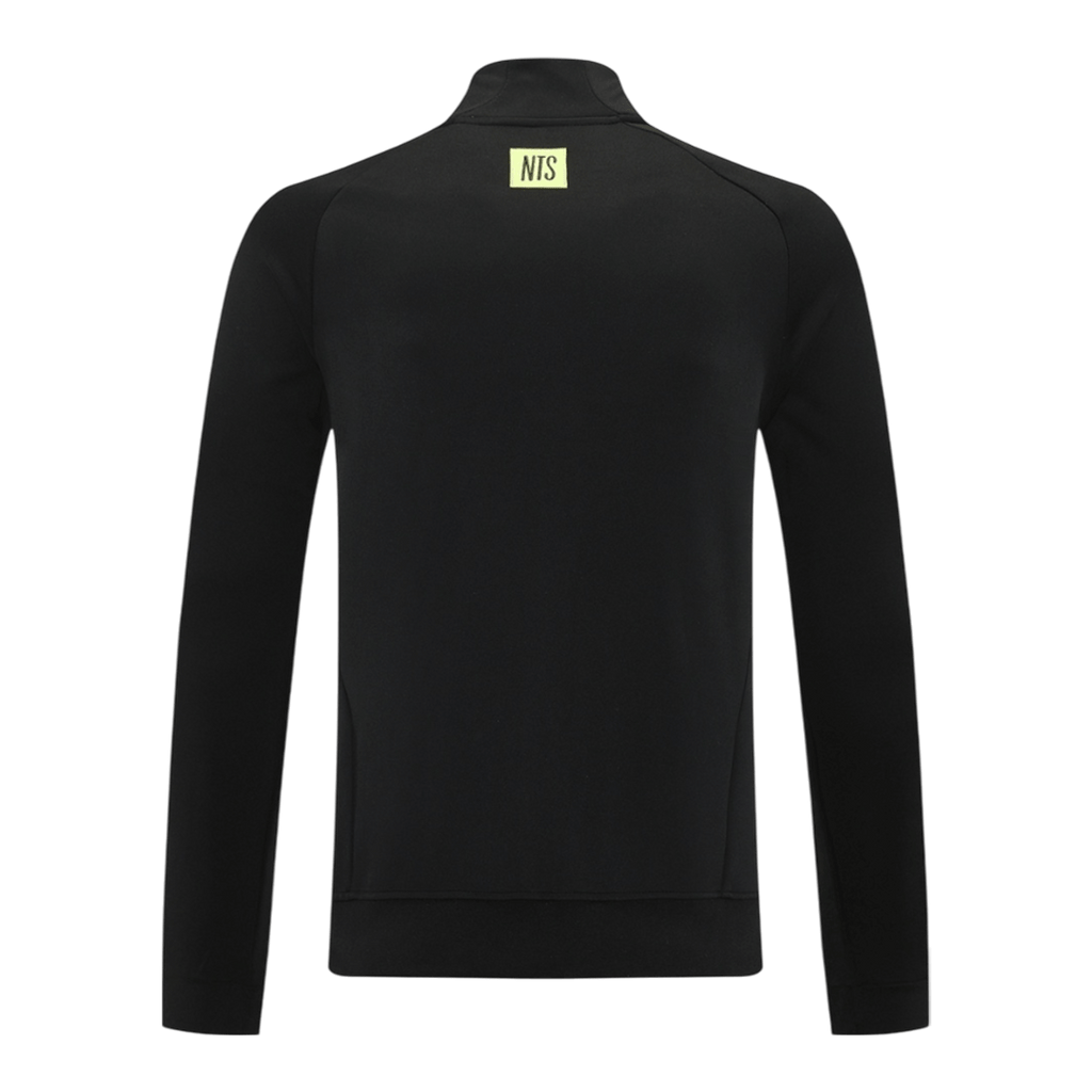 Soccer Kits 2025/26 Arsenal Training Jacket