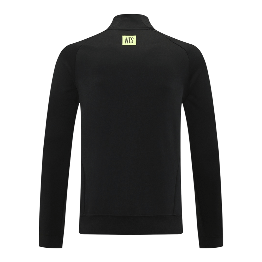 Soccer Kits 2025/26 Arsenal Training Jacket