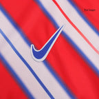 Soccer Kits Atletico Madrid Home Soccer Jersey 2024/25