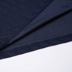 Soccer Kits Authentic  VLAHOVIĆ #9 Juventus Third Away Soccer Jersey 2024/25 - Save The Children Sponsor