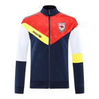 Soccer Kits 2025/26 Arsenal Training Jacket