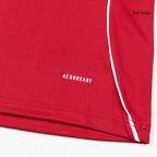 Soccer Kits Women's Liverpool Home Soccer Jersey 25/26 Red