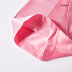 Soccer Kits Authentic Inter Miami CF Home Soccer Jersey 2025 Pink