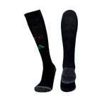 Soccer Kits Arsenal Away Football Shirt Kit(Shirt+Shorts+Socks) 2024/25