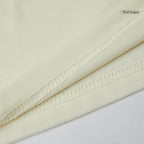 Soccer Kits Colombia Soccer Jersey 2024- 100th Anniversary