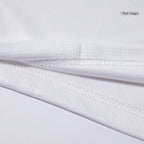 Equipaciones de fútbol Portugal Visitante Pantalones cortos de fútbol 2025