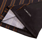 Camiseta de fútbol retro de visitante del Chelsea 2010/11