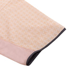 Camiseta de fútbol retro de visitante de la Juventus 2003/04