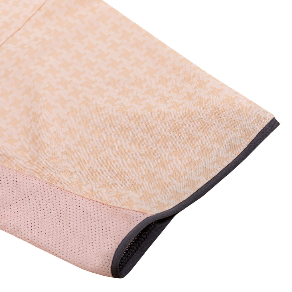 Kits de football rétro DEL PIERO # 10 2003/04 Juventus maillot de football extérieur